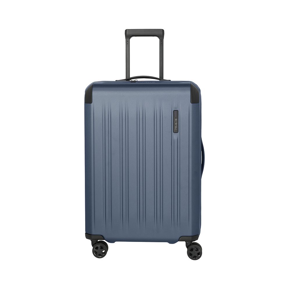 Travelite Dynamiic 4 ruote Carrello 66 cm espandibile Travelite Dynamiic 4 ruote Carrello 66 cm espandibile