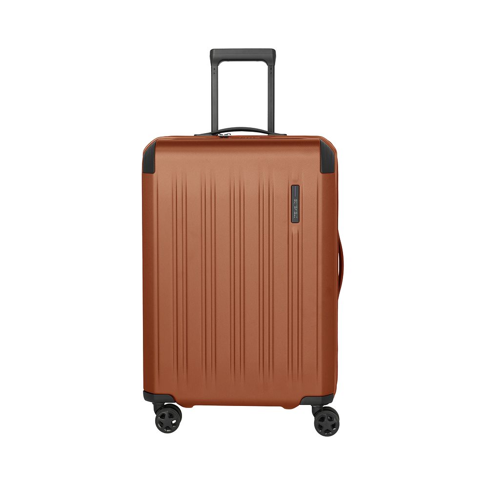 Travelite Dynamiic 4 ruote Carrello 66 cm espandibile Travelite Dynamiic 4 ruote Carrello 66 cm espandibile