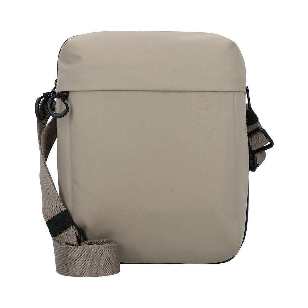 aunts & uncles Japan RE Oyabe RE Borsa a tracolla 27 cm aunts & uncles Japan RE Oyabe RE Borsa a tracolla 27 cm