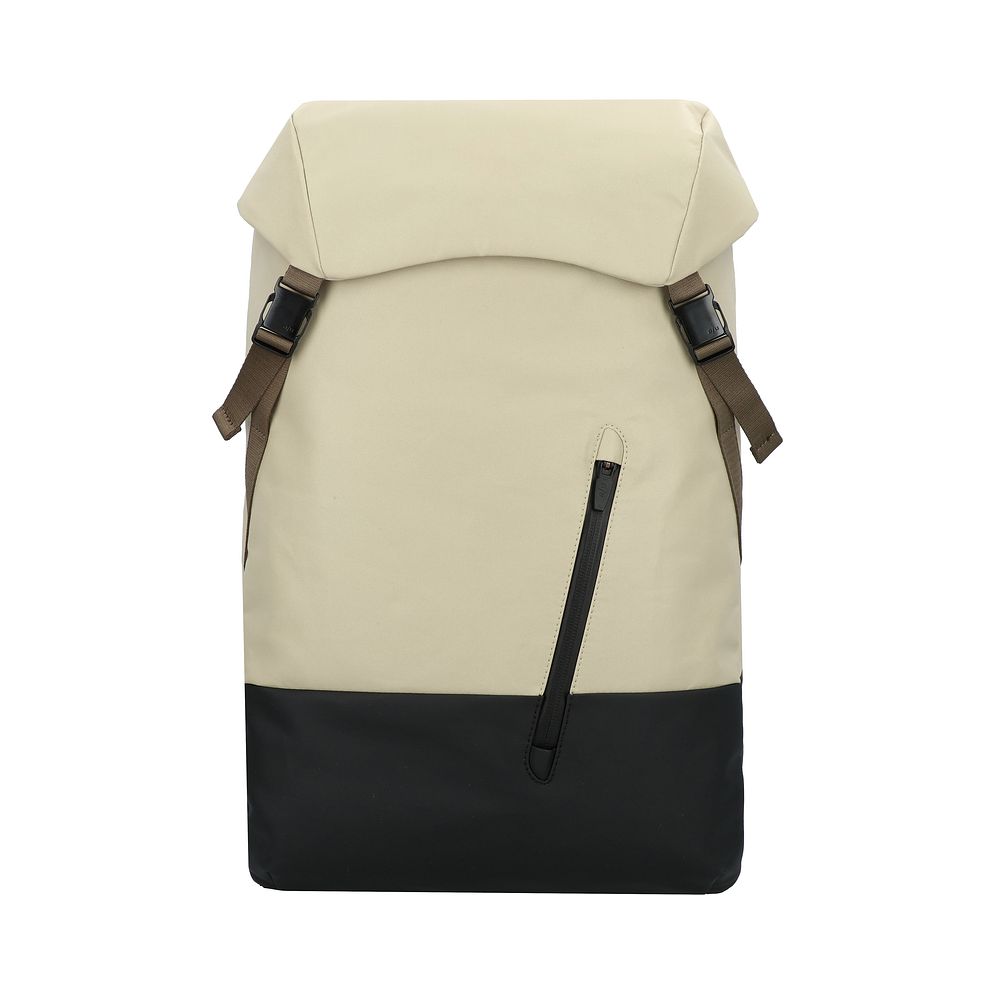 aunts & uncles Niyodo Daypack 45 cm Laptopfack
