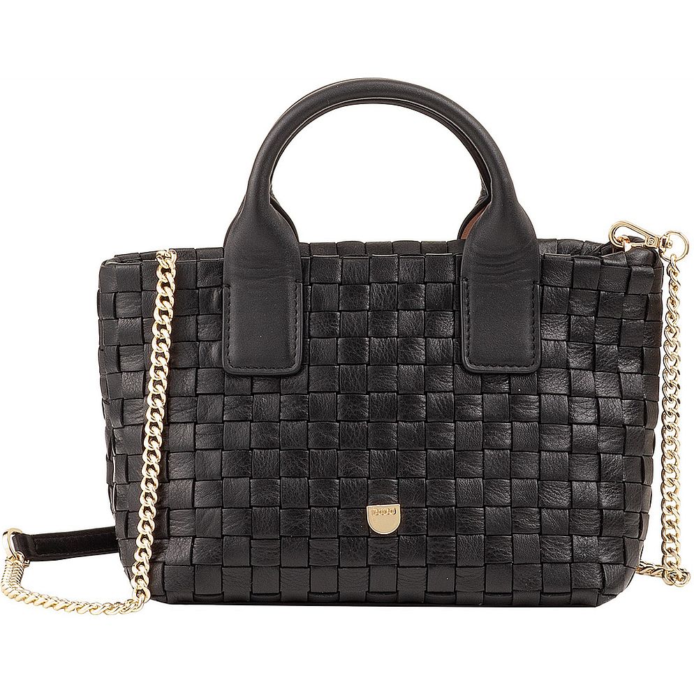 DuDu Ibiza Borsetta Vera Pelle 22 cm DuDu Ibiza Borsetta Vera Pelle 22 cm