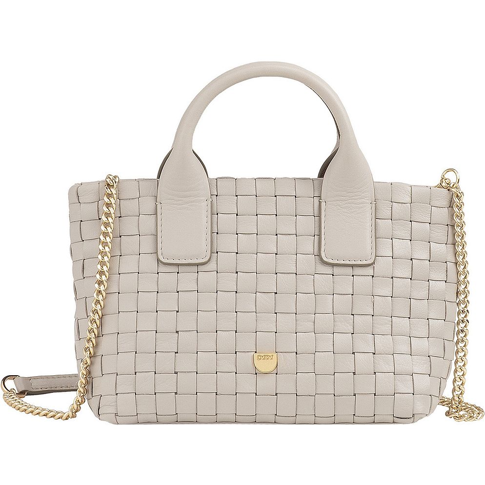 DuDu Ibiza Borsetta Vera Pelle 22 cm DuDu Ibiza Borsetta Vera Pelle 22 cm