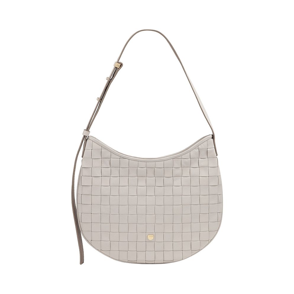 DuDu Hispani Borsa a spalla Vera Pelle 32 cm DuDu Hispani Borsa a spalla Vera Pelle 32 cm