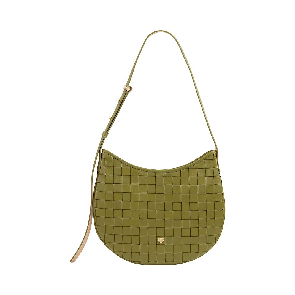 DuDu Hispani Borsa a spalla Vera Pelle 32 cm DuDu Hispani Borsa a spalla Vera Pelle 32 cm