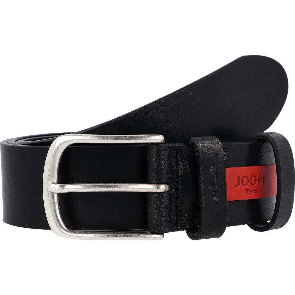 Joop! Jeans Bälte Läder Joop! Jeans Bälte Läder