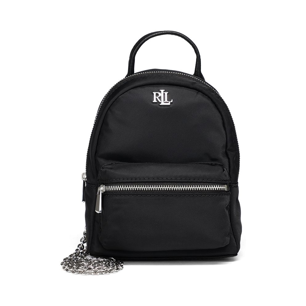 Lauren Ralph Lauren Stevie Borsa a tracolla 14 cm Lauren Ralph Lauren Stevie Borsa a tracolla 14 cm