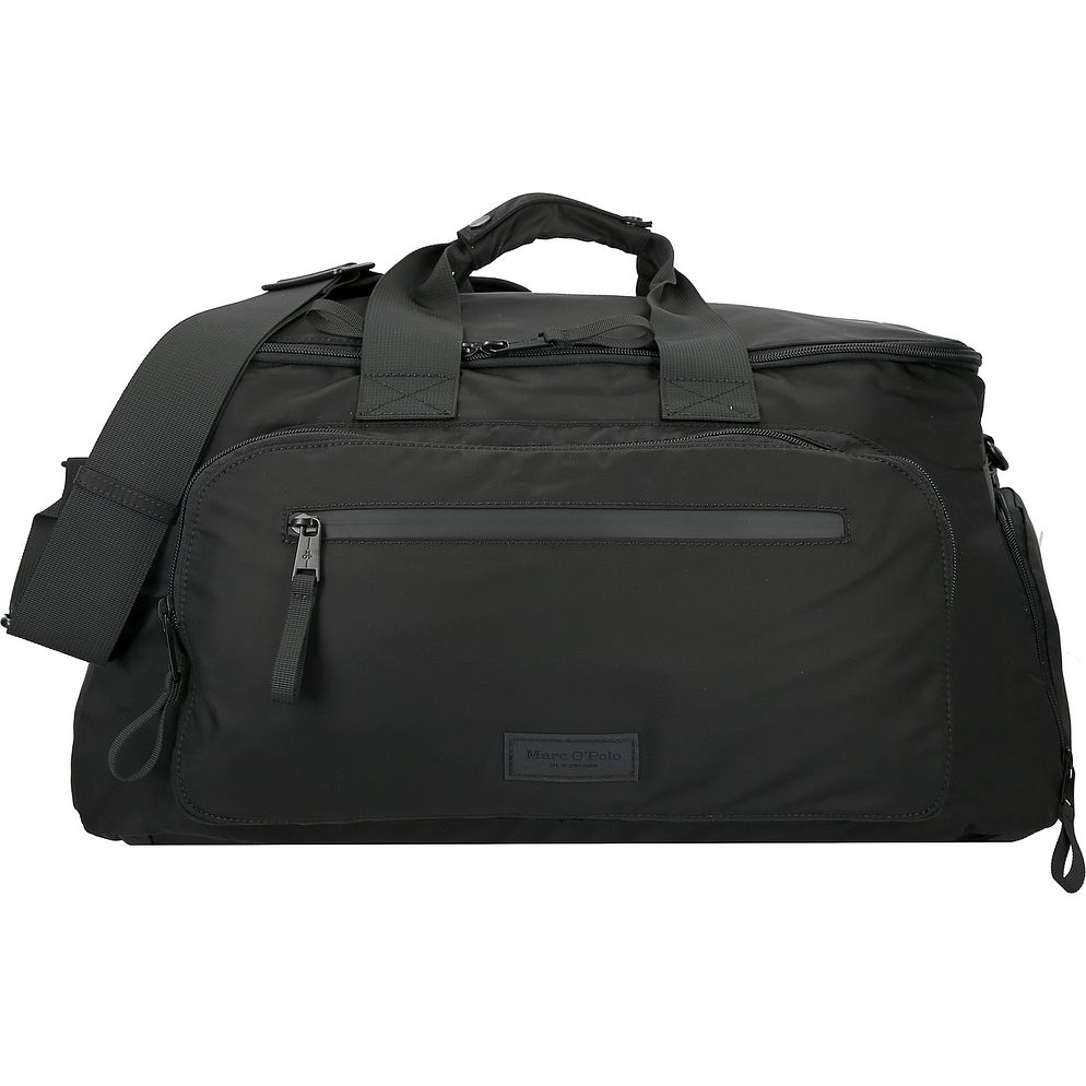 Marc O'Polo Borsa da viaggio Weekender M 50 cm Marc O'Polo Borsa da viaggio Weekender M 50 cm