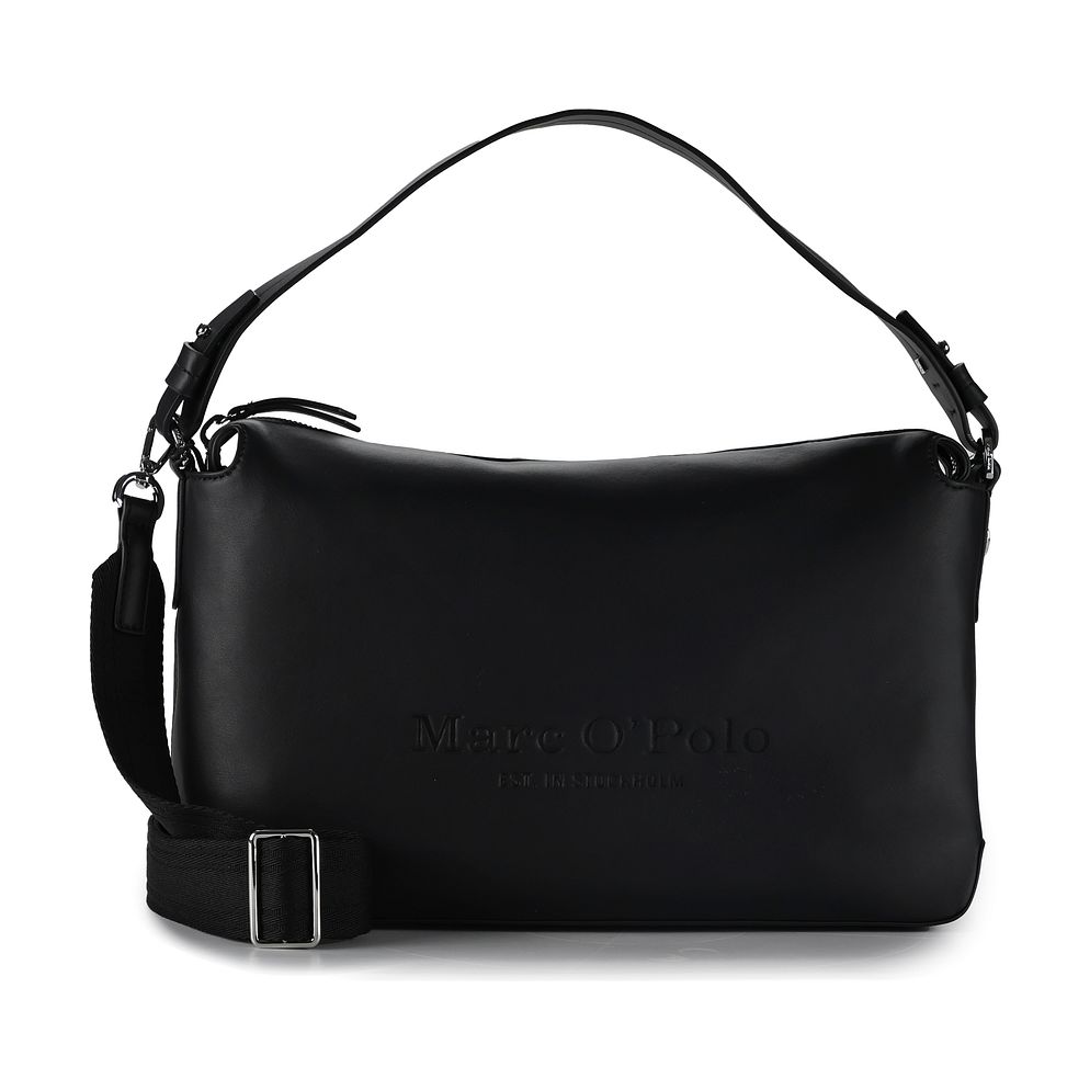 Marc O'Polo Borsa a spalla 33.5 cm Marc O'Polo Borsa a spalla 33.5 cm