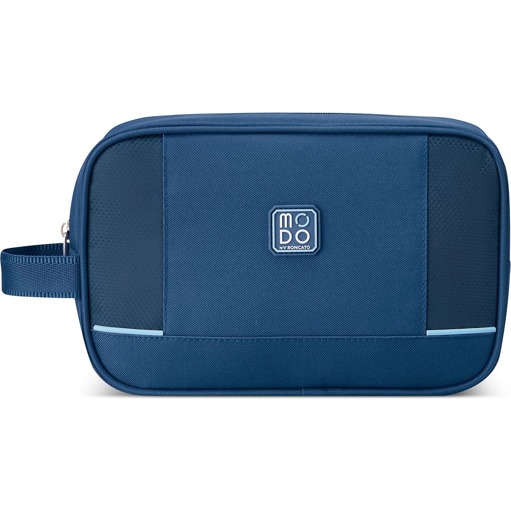 MODO by Roncato Star 2.0 Borsa da toilette 25 cm MODO by Roncato Star 2.0 Borsa da toilette 25 cm