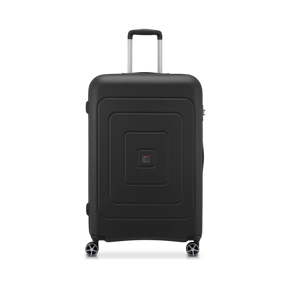 MODO by Roncato Nebula 4 ruote Carrello 76 cm