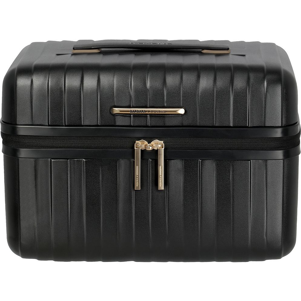 Travelite Barbara Novelty Astuccio 37 cm Travelite Barbara Novelty Astuccio 37 cm