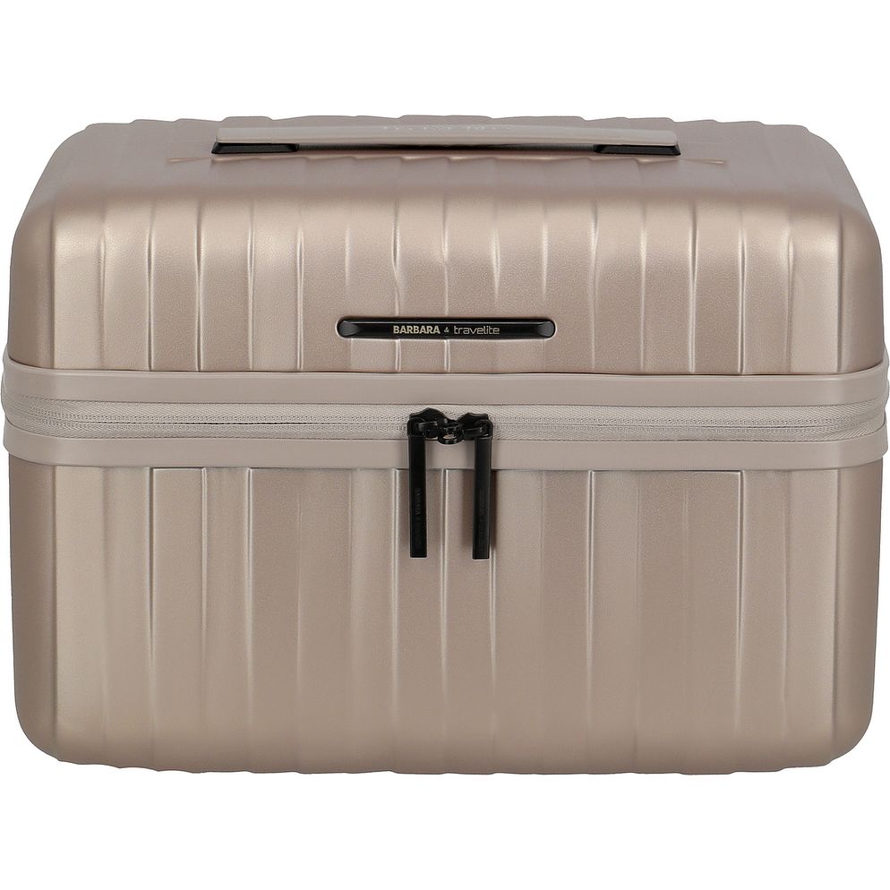 Travelite Barbara Novelty Meikkilaukku 37 cm