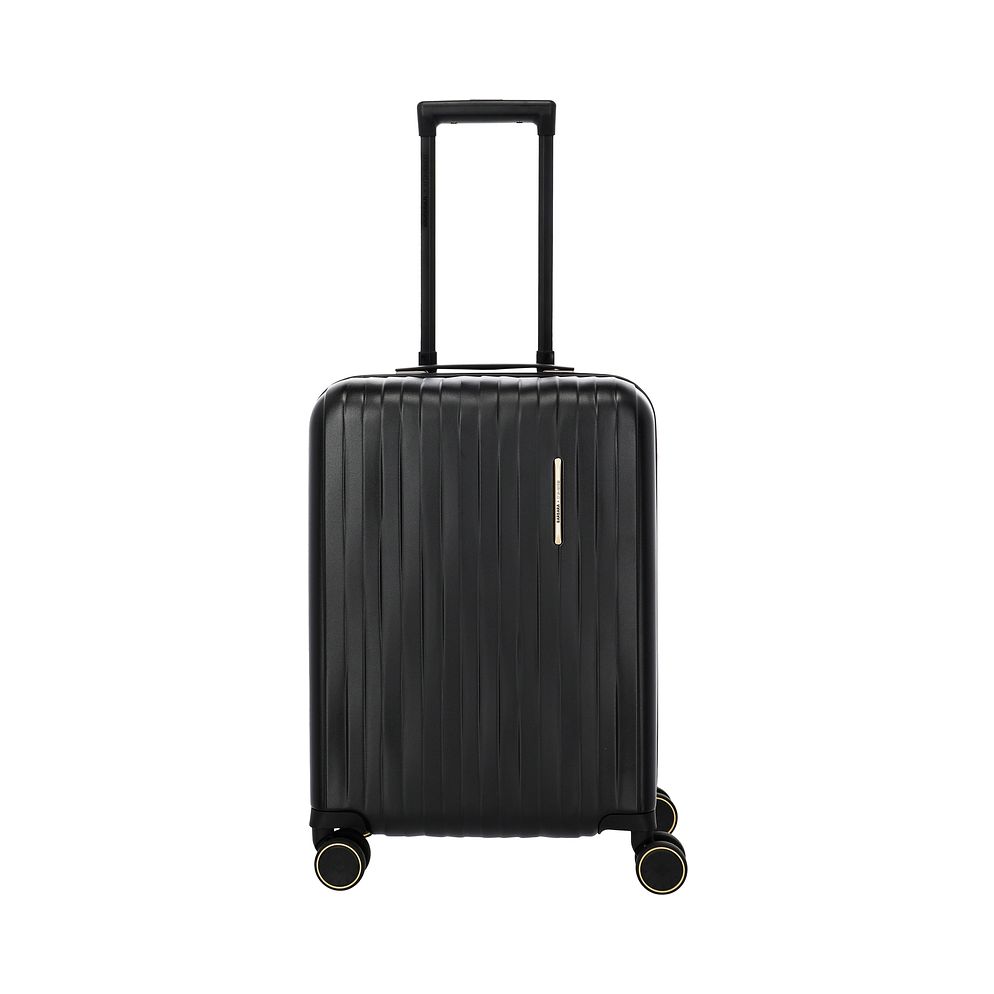 Travelite Barbara Novelty 4 ruote Trolley cabina 55 cm Travelite Barbara Novelty 4 ruote Trolley cabina 55 cm