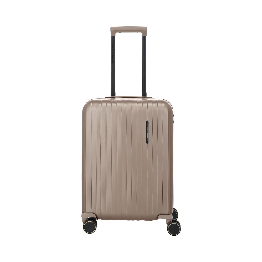 Travelite Barbara Novelty 4 ruote Trolley cabina 55 cm Travelite Barbara Novelty 4 ruote Trolley cabina 55 cm