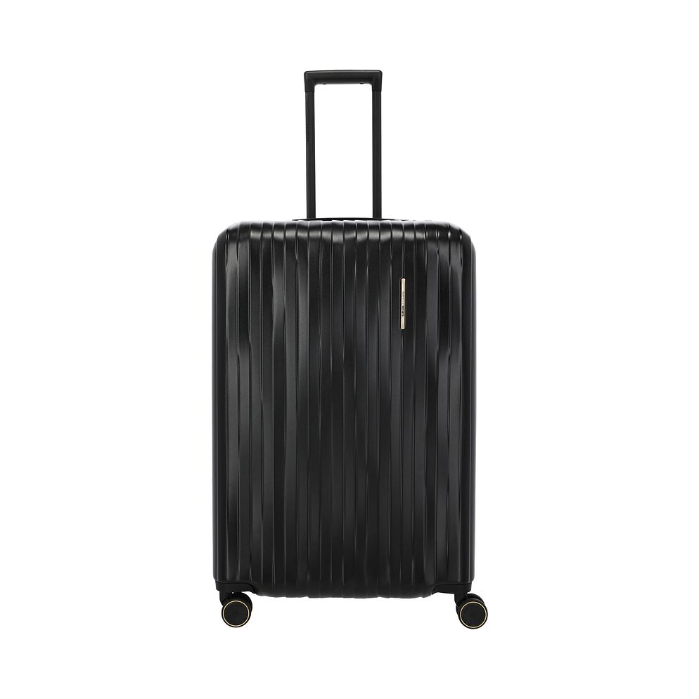 Travelite Barbara Novelty 4 ruote Carrello 75 cm Travelite Barbara Novelty 4 ruote Carrello 75 cm