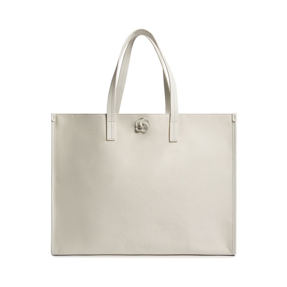 Ted Baker Audos Borsa shopper 45.5 cm Ted Baker Audos Borsa shopper 45.5 cm