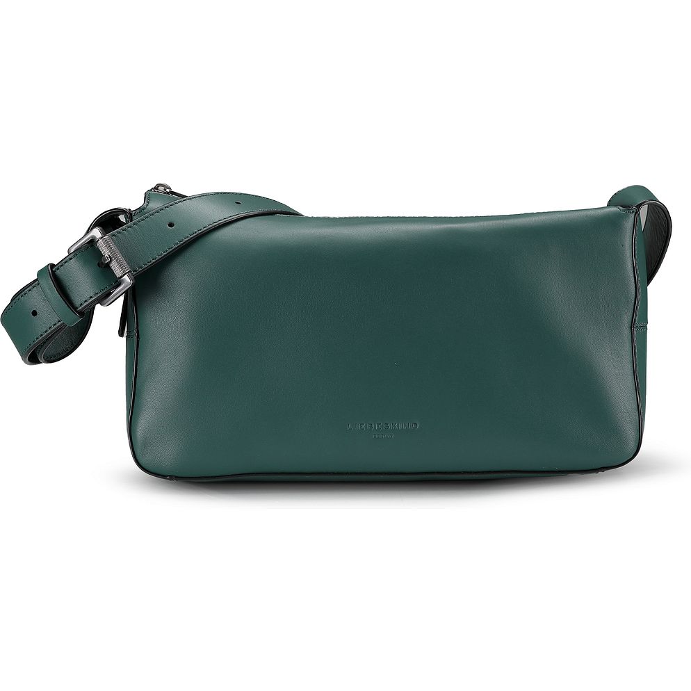 Liebeskind Sky II Borsa a spalla Vera Pelle 30 cm Liebeskind Sky II Borsa a spalla Vera Pelle 30 cm