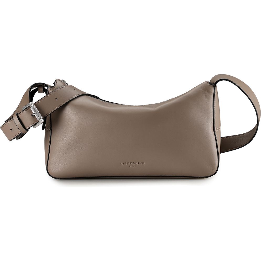 Liebeskind Sky II Borsa a spalla Vera Pelle 30 cm Liebeskind Sky II Borsa a spalla Vera Pelle 30 cm
