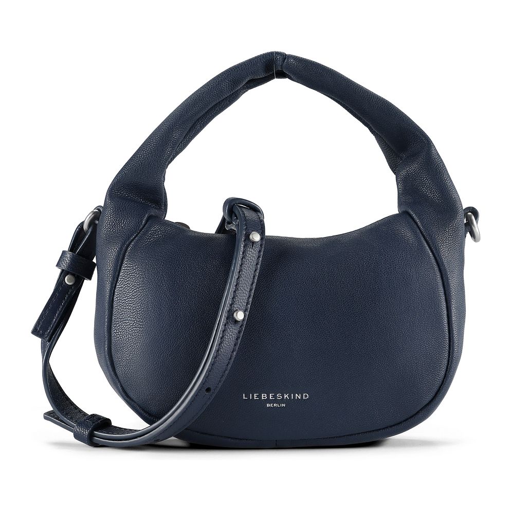 Liebeskind Farrah Borsetta Vera Pelle 19 cm Liebeskind Farrah Borsetta Vera Pelle 19 cm