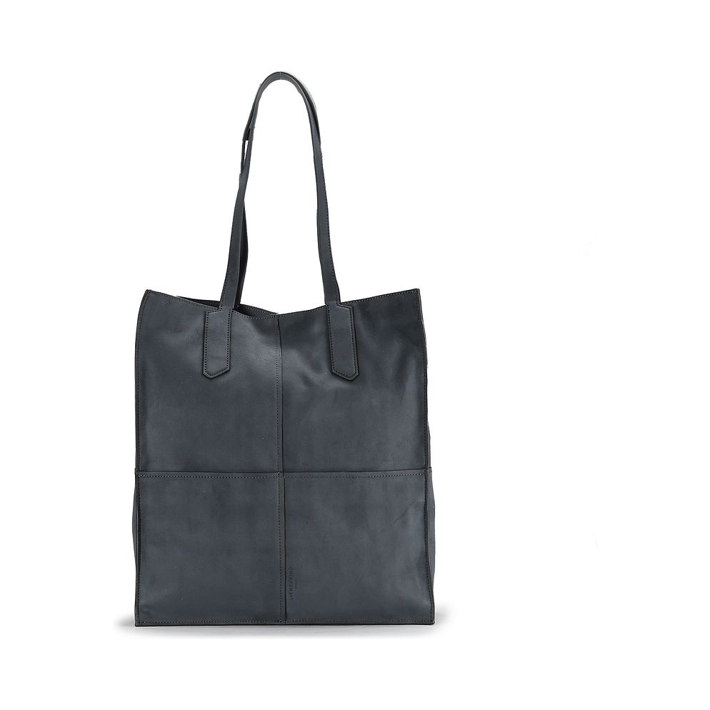 Liebeskind Amy Borsa shopper L Vera Pelle 35 cm Liebeskind Amy Borsa shopper L Vera Pelle 35 cm
