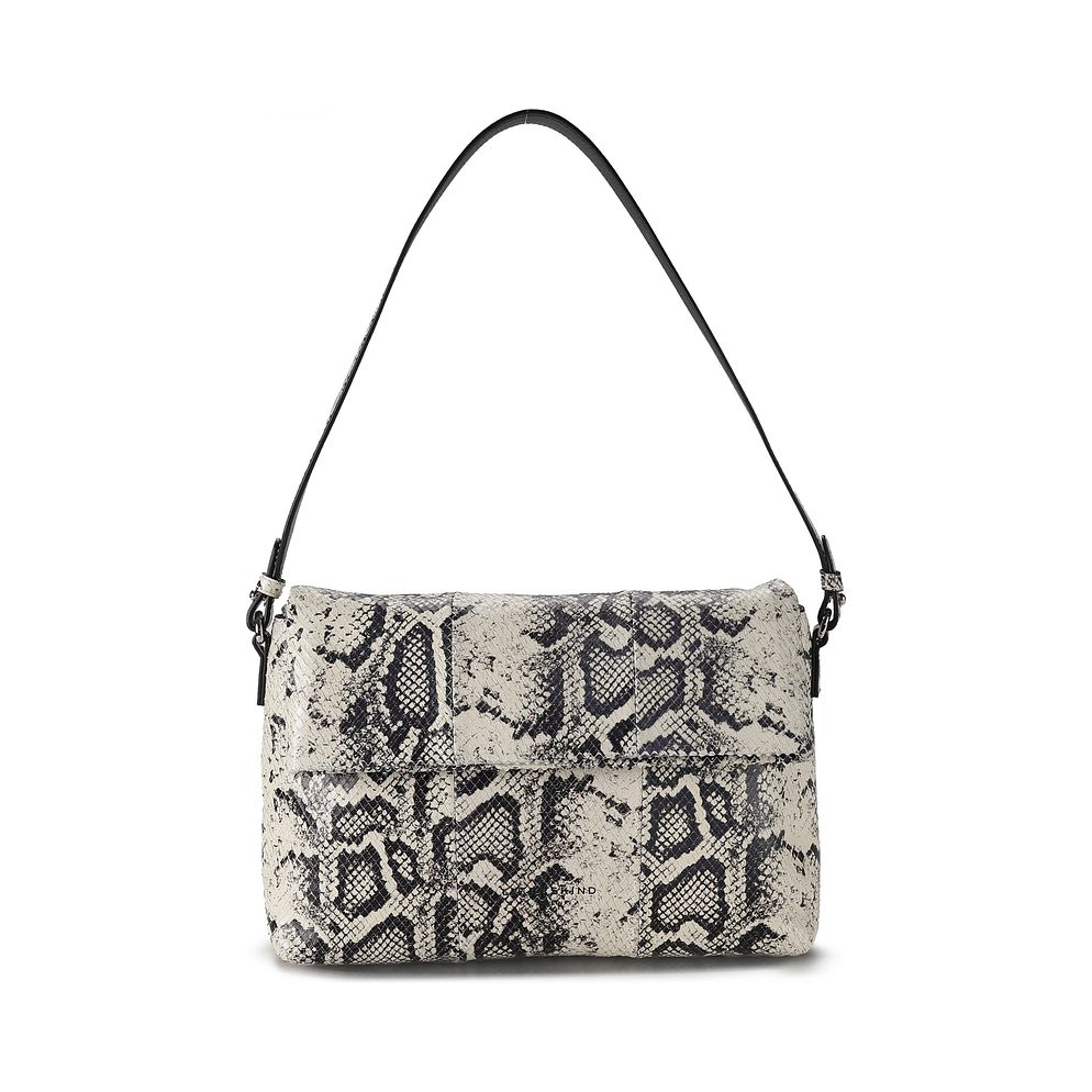 Liebeskind Sky II Borsa a spalla Vera Pelle 29 cm Liebeskind Sky II Borsa a spalla Vera Pelle 29 cm