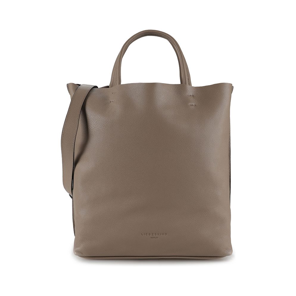 Liebeskind Hera Borsetta Vera Pelle 31 cm Liebeskind Hera Borsetta Vera Pelle 31 cm