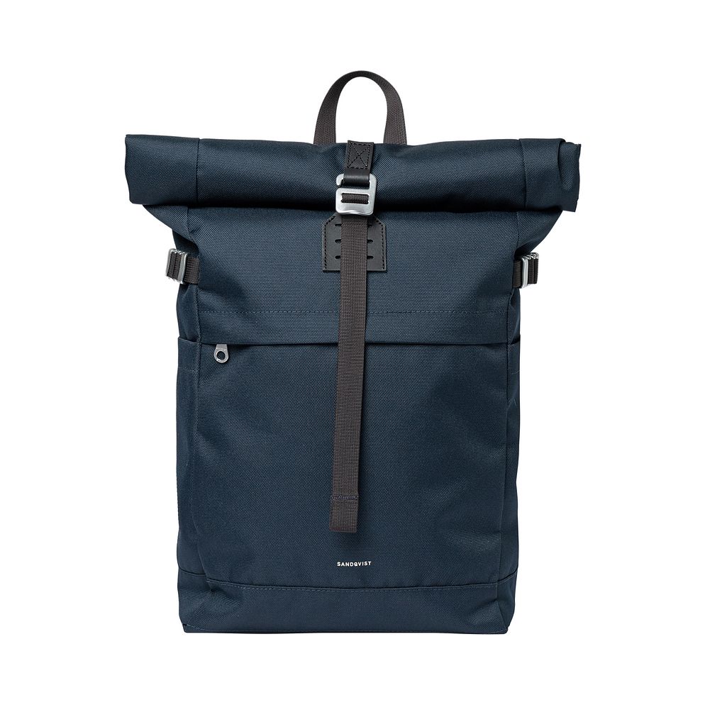 Sandqvist Icon Dagsryggsäckar 65 cm Laptopfack Sandqvist Icon Dagsryggsäckar 65 cm Laptopfack