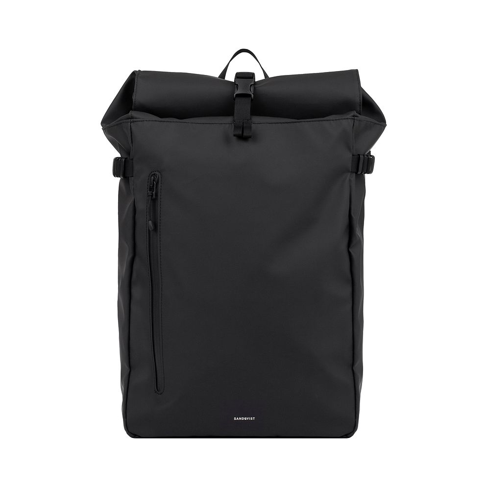 Sandqvist Stream Daypack L 65 cm Laptopfack Sandqvist Stream Daypack L 65 cm Laptopfack