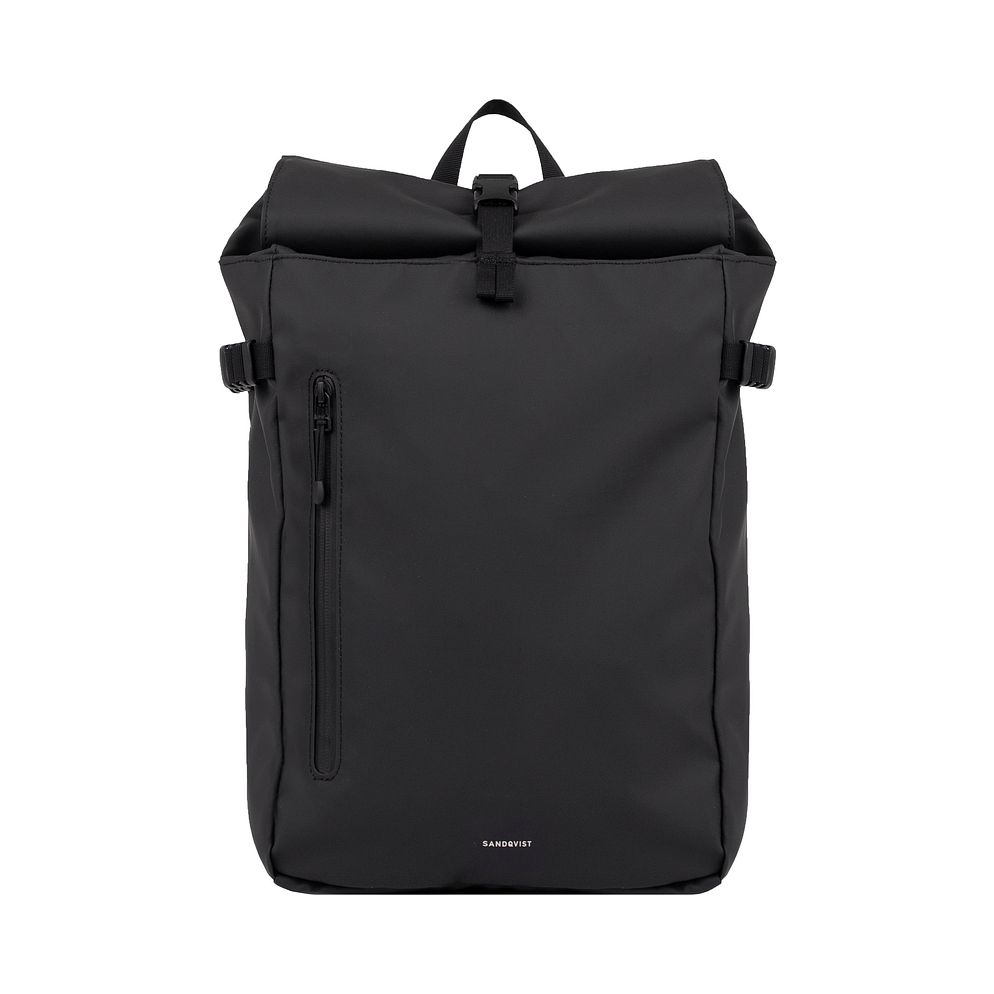 Sandqvist Stream Zaino da giorno M 60 cm Vano porta PC Sandqvist Stream Zaino da giorno M 60 cm Vano porta PC