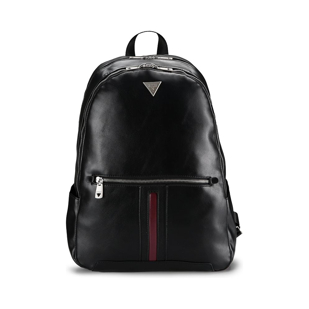 Guess Torino Zaino da giorno 42.5 cm Vano porta PC Guess Torino Zaino da giorno 42.5 cm Vano porta PC
