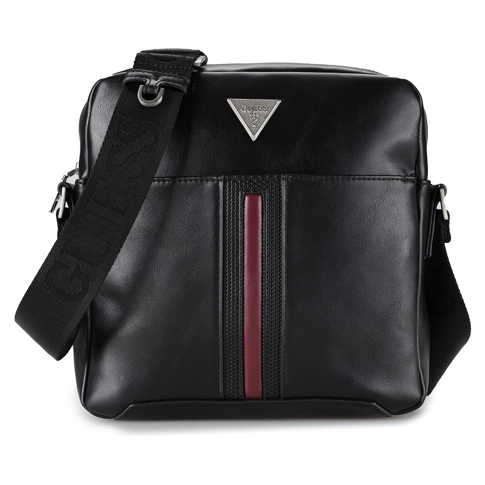 Guess Torino Borsa a tracolla 24.5 cm
