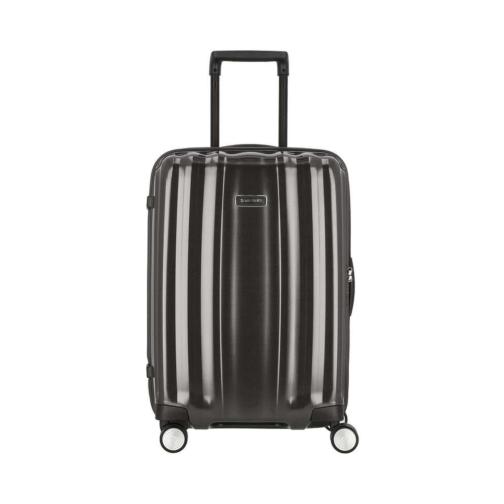 Samsonite Lite-Cube 4 ruote Carrello 68 cm Samsonite Lite-Cube 4 ruote Carrello 68 cm