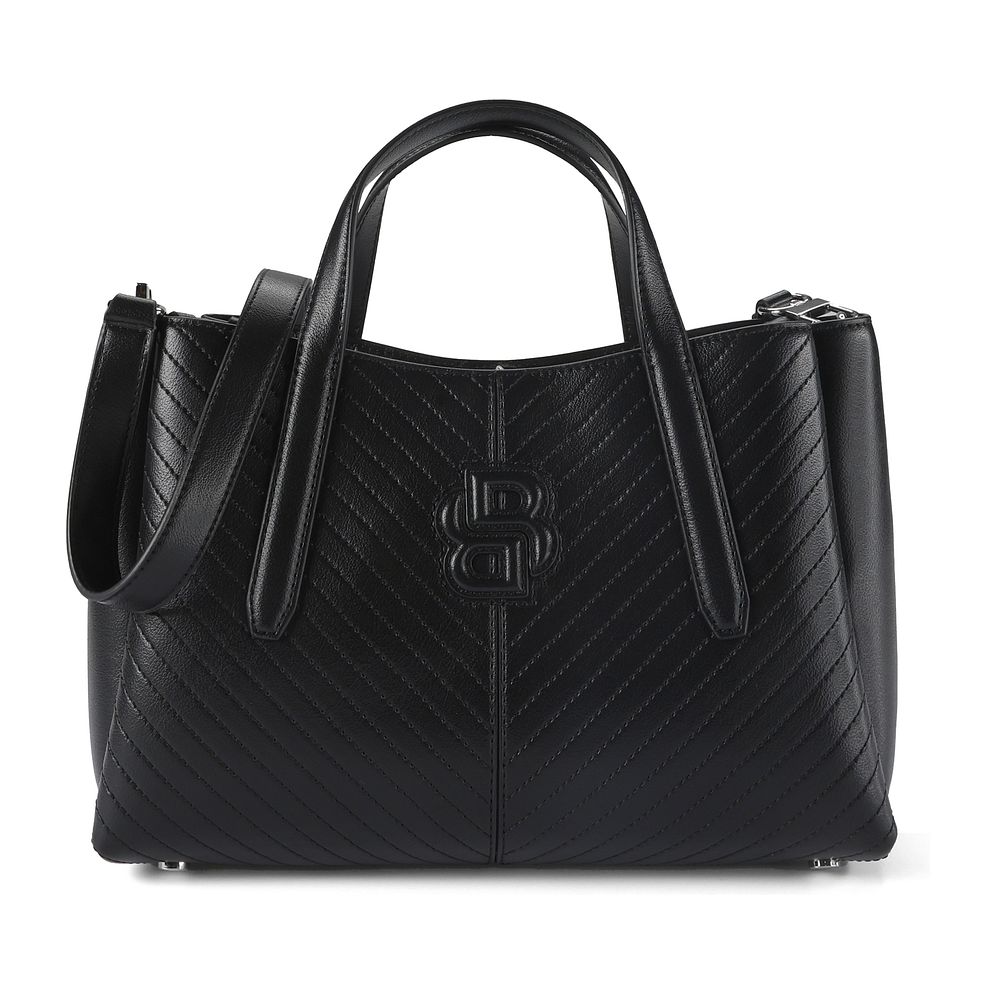 Boss Anett Borsa shopper 30 cm Boss Anett Borsa shopper 30 cm