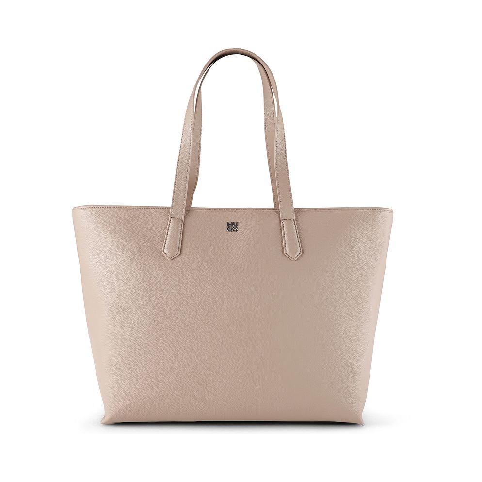 Hugo Chris 2.0 Borsa shopper 37 cm Hugo Chris 2.0 Borsa shopper 37 cm
