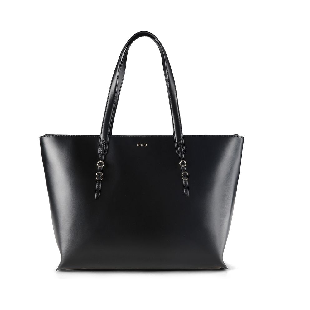Hugo Syndra Borsa shopper 37 cm Hugo Syndra Borsa shopper 37 cm