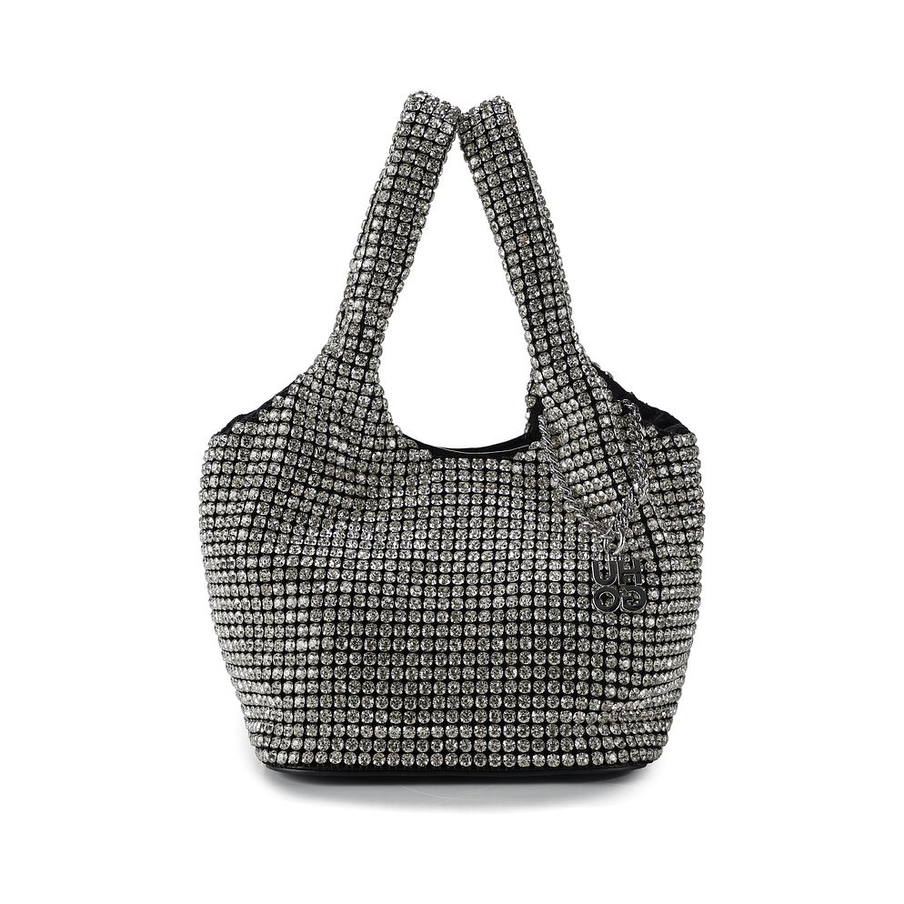 Hugo Liora Mini borsa a mano 15 cm