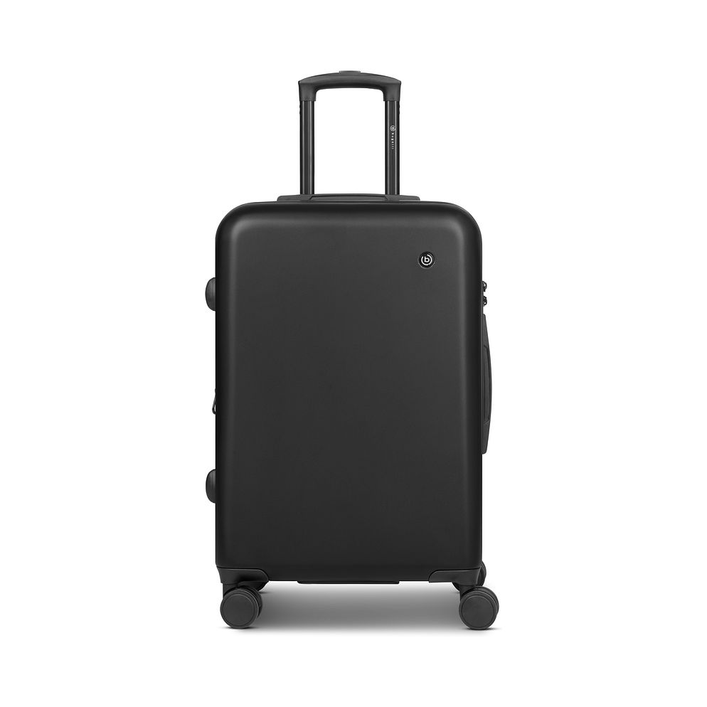 bugatti Valencia 2.0 4 ruote Carrello M 65 cm espandibile bugatti Valencia 2.0 4 ruote Carrello M 65 cm espandibile