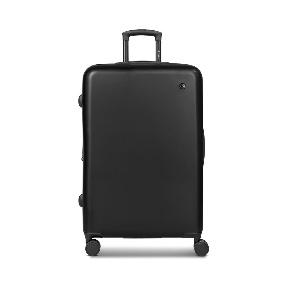 bugatti Valencia 2.0 4 ruedas Trolley L 75 cm Con asa expansible