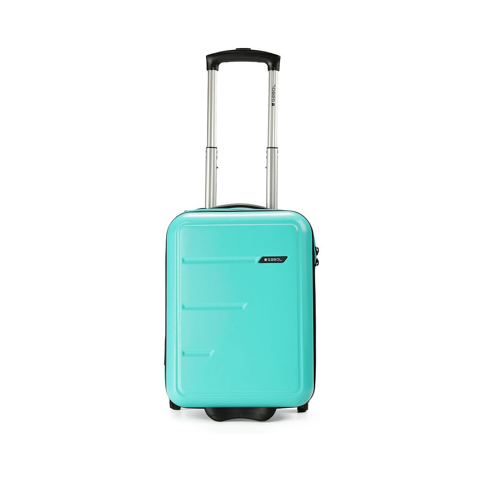 Gabol Future Plus 2-hjulet Håndbagage 44 cm