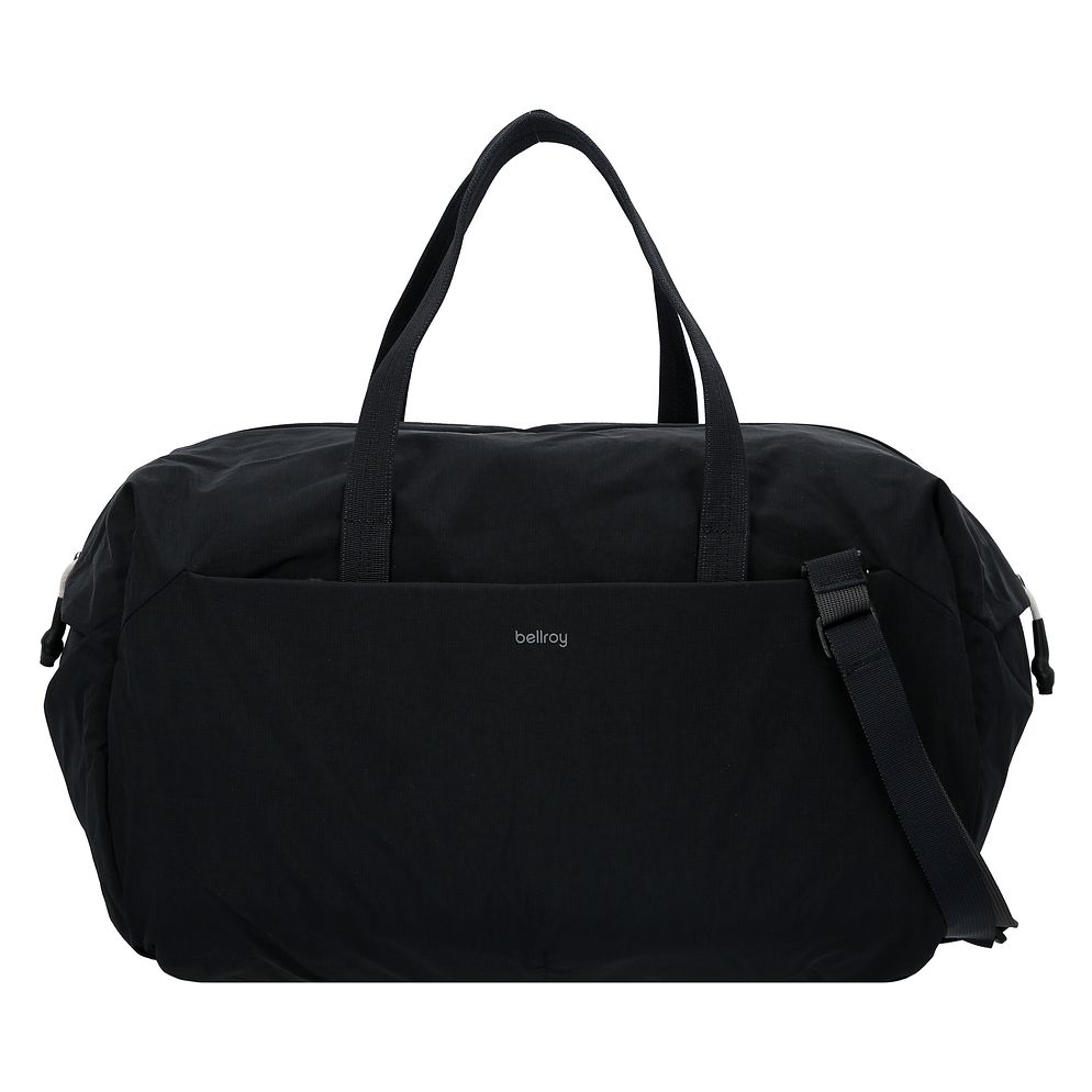 Bellroy Lite Borsa da viaggio Weekender 50 cm Bellroy Lite Borsa da viaggio Weekender 50 cm