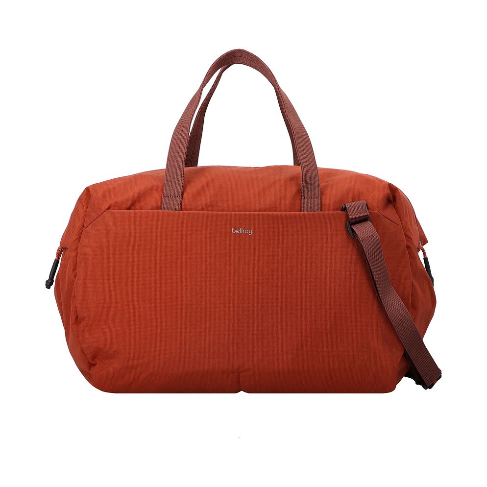 Bellroy Lite Borsa da viaggio Weekender 50 cm Bellroy Lite Borsa da viaggio Weekender 50 cm