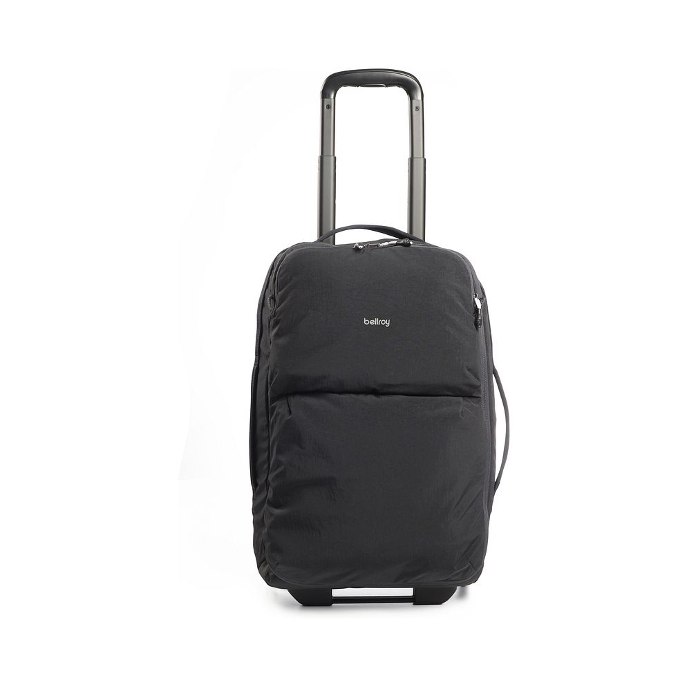 Bellroy Lite 2 ruedas Maleta de cabina 51 cm Bellroy Lite 2 ruedas Maleta de cabina 51 cm