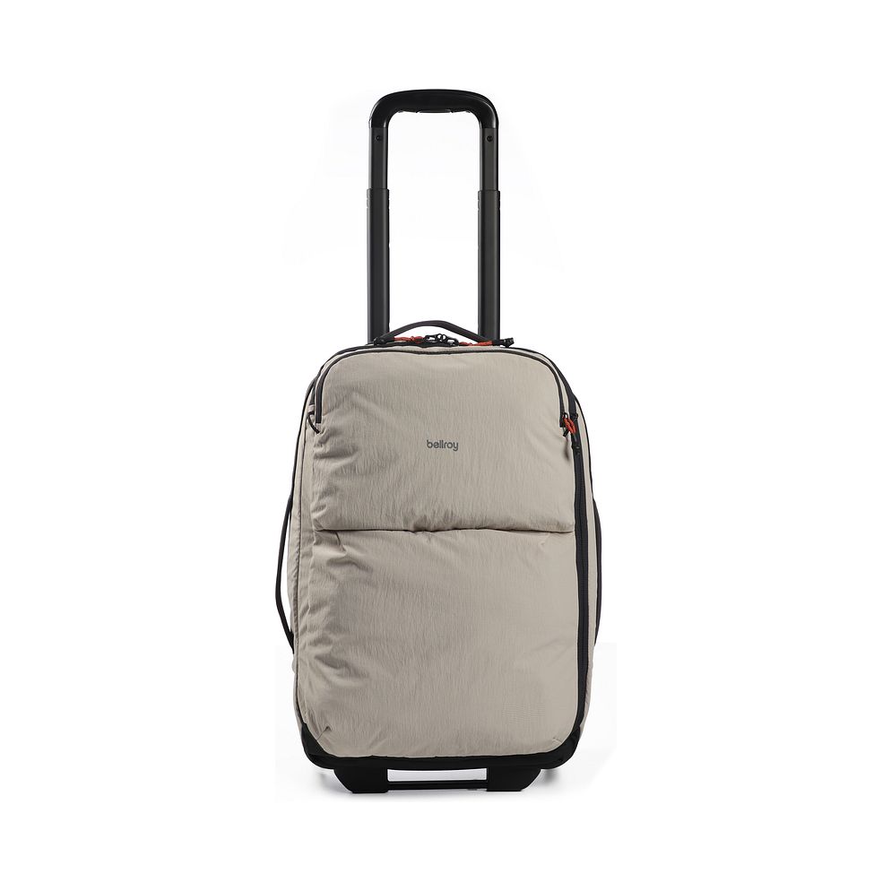 Bellroy Lite 2 ruote Trolley cabina 51 cm