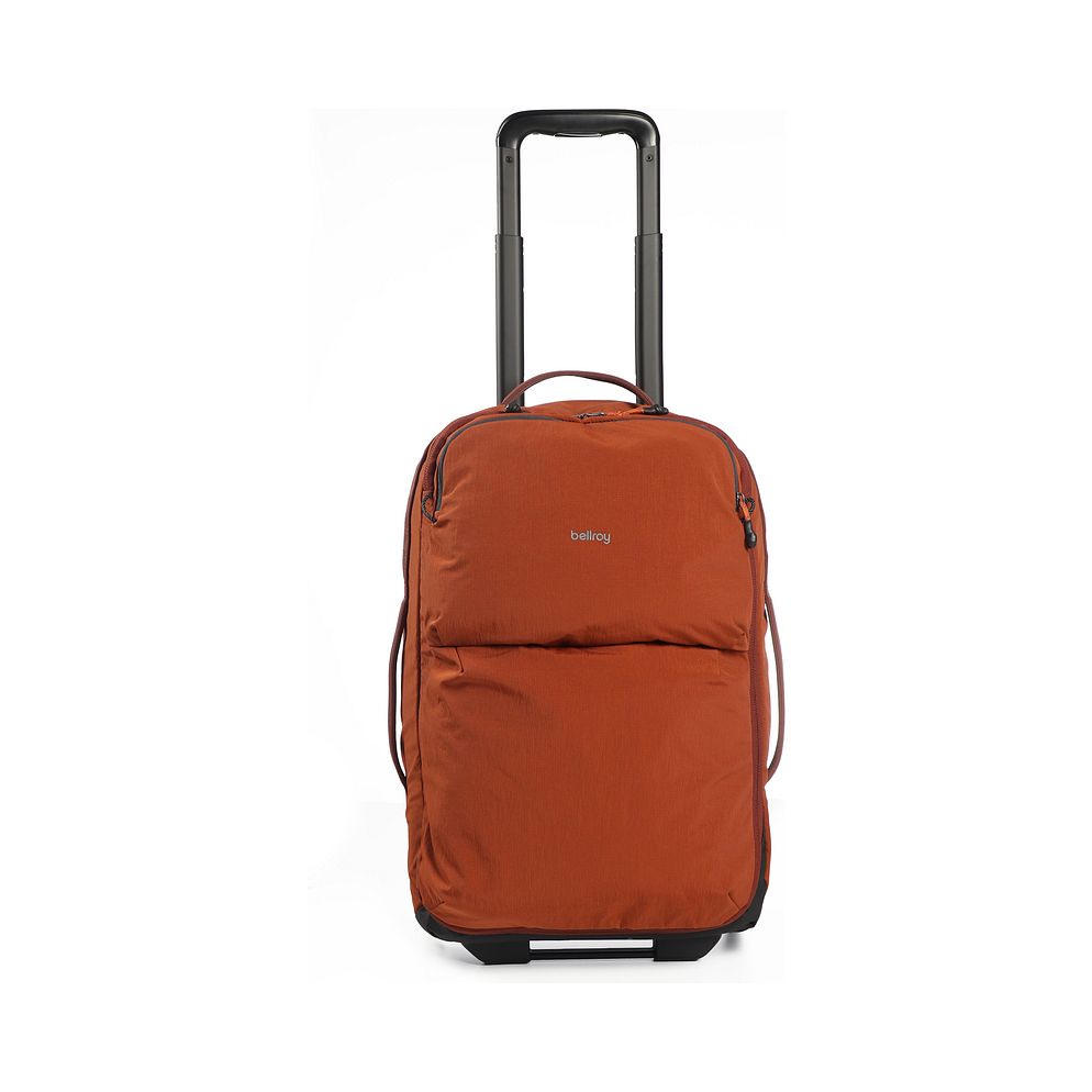 Bellroy Lite 2 ruedas Maleta de cabina 51 cm Bellroy Lite 2 ruedas Maleta de cabina 51 cm