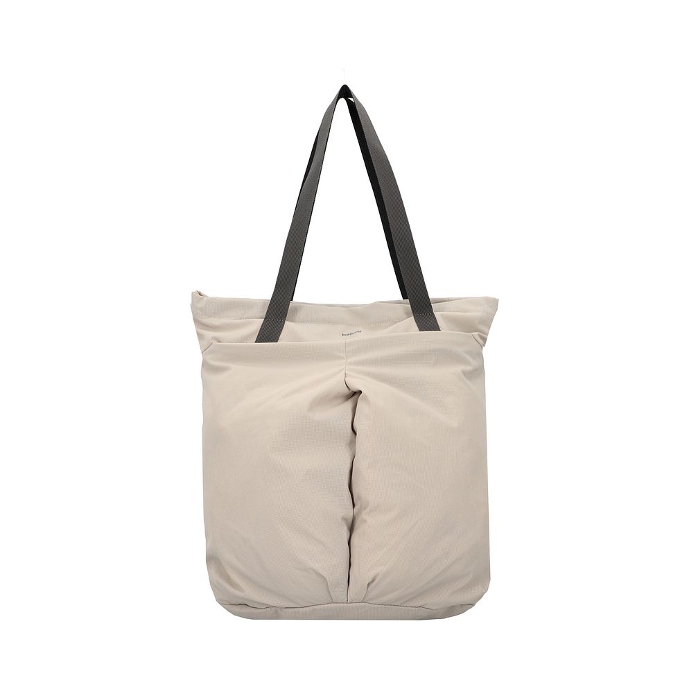 Bellroy Lite Bolsa de compras 40 cm