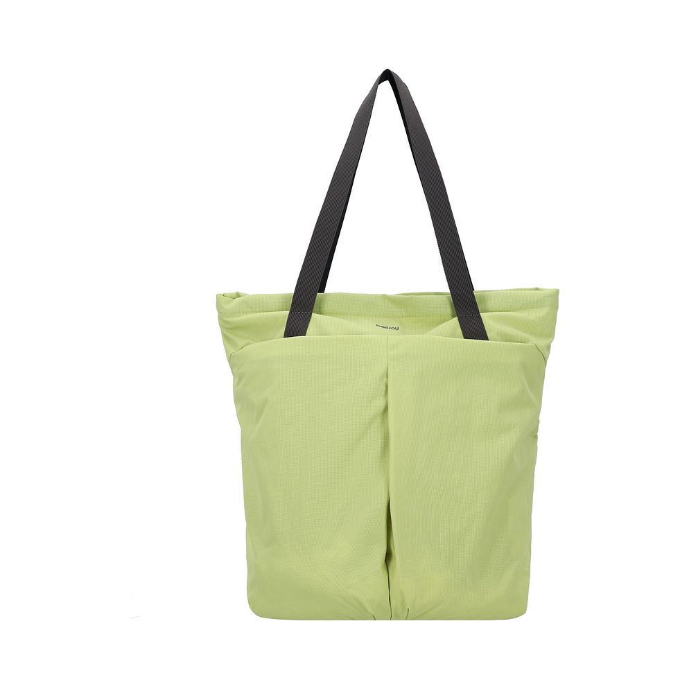 Bellroy Lite Borsa shopper 40 cm Bellroy Lite Borsa shopper 40 cm