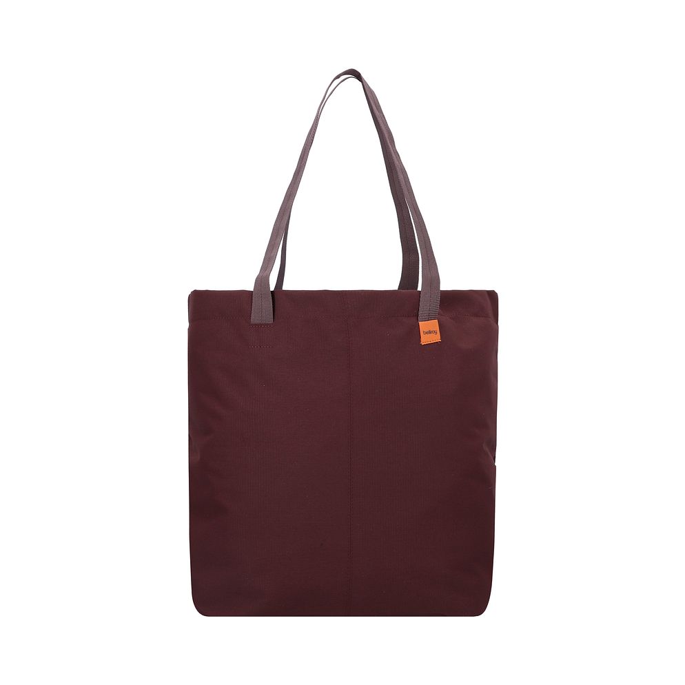 Bellroy Market Borsa shopper 34 cm