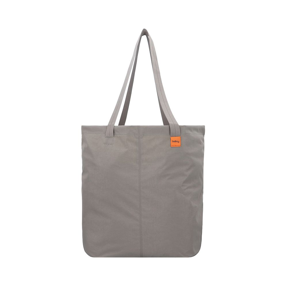 Bellroy Market Borsa shopper 34 cm Bellroy Market Borsa shopper 34 cm