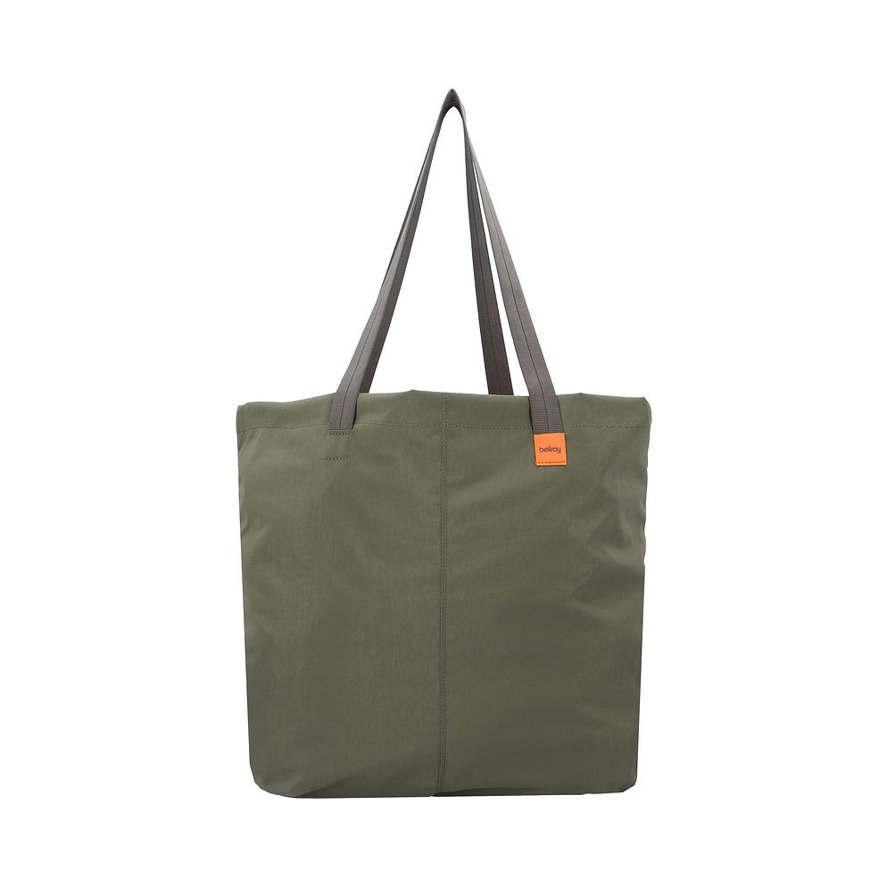 Bellroy Market Borsa shopper 34 cm Bellroy Market Borsa shopper 34 cm