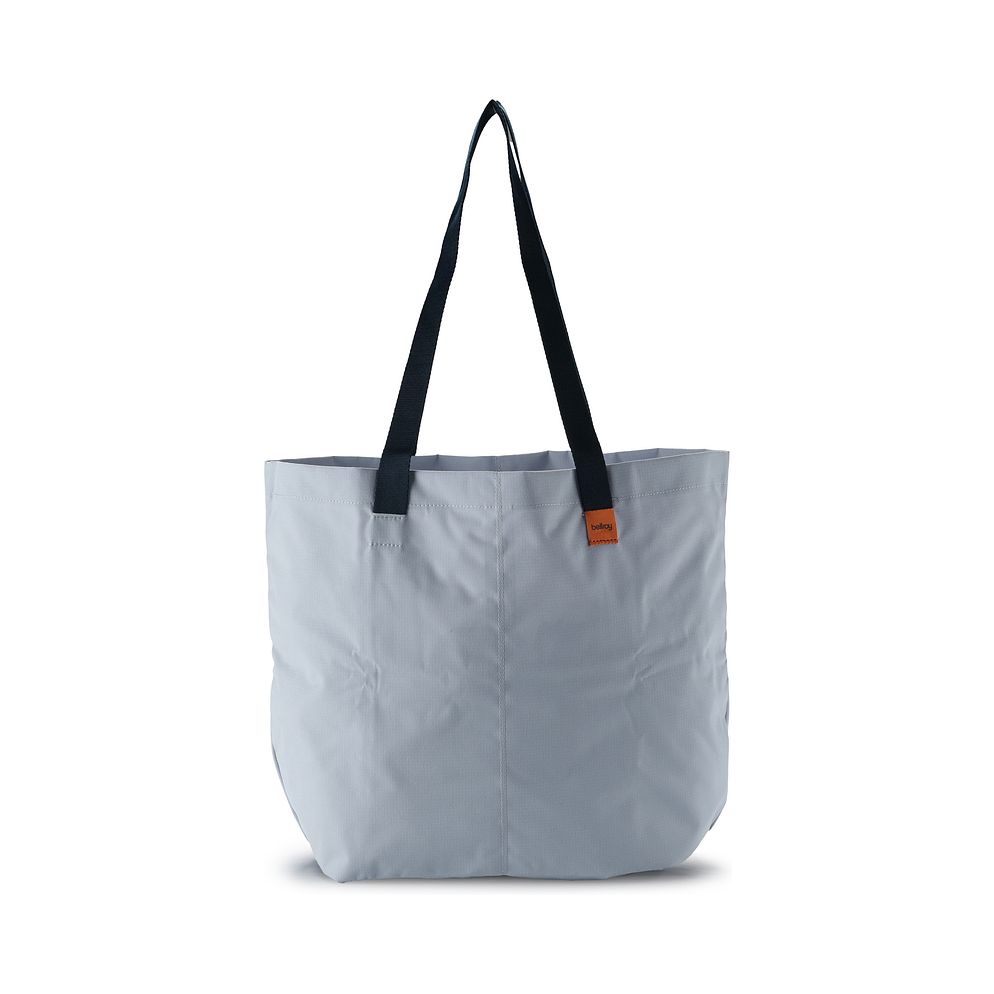 Bellroy Market Shopper taske 34 cm Bellroy Market Shopper taske 34 cm